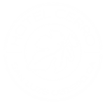 hotel cerro logo white no background