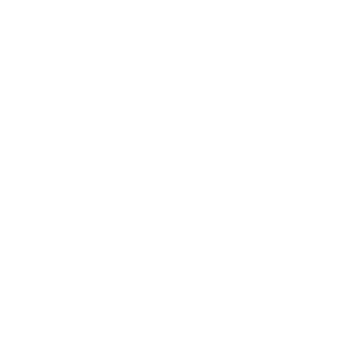 hotel cerro logo white no background