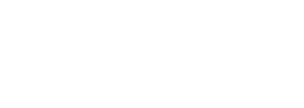 Brasserie SLO Restaurant logo white
