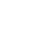 Hotel Cerro