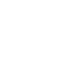 hotel cerro logo white no background