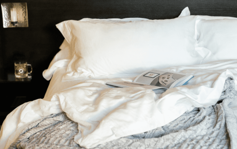 hotel cerro room